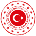 T1 T1