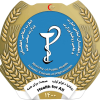emirat_logo emirat_logo